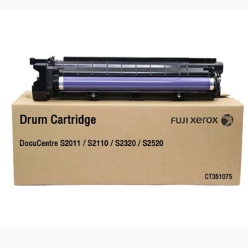 Trống mực Xerox S2011/ S2110/ S2320/ S2520